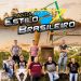Banda Brasileiro
