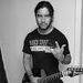 Adailson Teles Ferreira