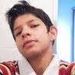 foto de Pedro Henrique