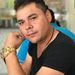 Lucio Nascimento