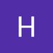 Hirim League