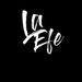 LA EFE