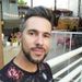 foto de Marlon Araujo