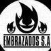 EMBRAZADOS S.A
