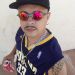 foto de Erinaldo Naldinho