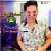 Ricky Morán Oficial