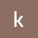 kayk r7