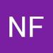 NF 10