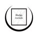 Sludge Records Official