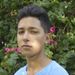 Leonam Lael