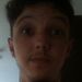 Victor Braatz Mendes da Silva