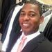 Anderson Rogerio Marinho