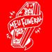 Meu Funeral