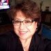 Grace Avla