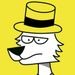 FoxBoiRocky Magical Fox Boy Rocky