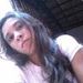 foto de calebe,Josué, lins