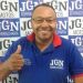 João do nascimento 91