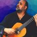 foto de Alexandre Siqueira