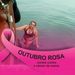 Rosangela Borges