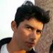 foto de jose aguilar