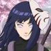 Hinata Hyuga