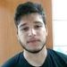 foto de Guilherme Soares
