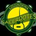 LOUVADEIRA SACERDOTES