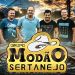 Grupo  Modão Sertanejo