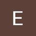 EcuaElite Music