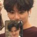 bangtanuwu7u7 BTSARMY