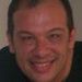 Alexandre Furlan Arede
