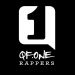 QF'one Rappers