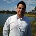 Leandro Zaitum