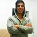 foto de Bruno Alexandre