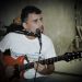 Marcelino R