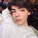 Lucas Rodrigues