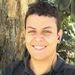 Mateus Coelho Silva