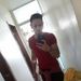 Wesley Patrick Lopes