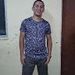 ronaldmedrano87