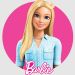 Barbie BR