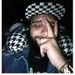 Lyncool Recco