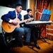 Daniel Quiza Music