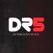 DR5 DIGITAL