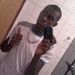 Lucas Henrique