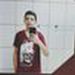 foto de Davi Ismar