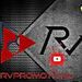 RVpromotions