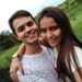 foto de Gustavo Oliveira