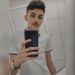 Franklin Carvalho