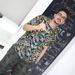 Gusttavo Pinheiro