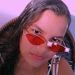 foto de Maria Sousa